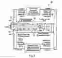 Fig. 04 - Electrochemical cells