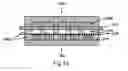 Fig. 08 - Electrochemical cells