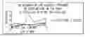 Fig. 01 - PLATINUM LOADED SUBSTRATE FOR A FUEL CELL AND METHOD FOR PRODUCING SAME