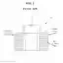 Fig. 02 - FUEL CELL INCLUDING SUPPORT HAVING MESH STRUCTURE