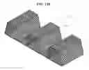 Fig. 13 - FUEL CELL INCLUDING SUPPORT HAVING MESH STRUCTURE