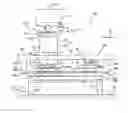 Fig. 01 - Exposure apparatus, exposure method and device manufacturing method