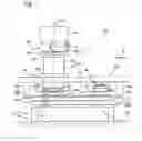Fig. 02 - Exposure apparatus, exposure method and device manufacturing method