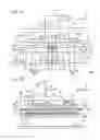 Fig. 04 - Exposure apparatus, exposure method and device manufacturing method