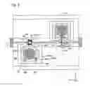 Fig. 09 - Exposure apparatus, exposure method and device manufacturing method