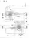Fig. 41 - Exposure apparatus, exposure method and device manufacturing method