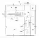 Fig. 01 - Method and apparatus for measurement and control of photomask to substrate alignment