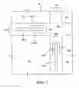 Fig. 03 - Method and apparatus for measurement and control of photomask to substrate alignment