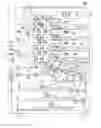 Fig. 01 - Toner for developing electrostatic image, full color toner kit, and image formation method