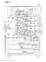 Fig. 02 - Toner for developing electrostatic image, full color toner kit, and image formation method