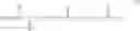 Fig. 02 - Toner compositions
