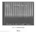 Fig. 10 - Low activation energy photoresist composition and process for its use