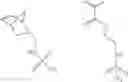 Fig. 11 - Low activation energy photoresist composition and process for its use