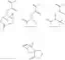Fig. 13 - Low activation energy photoresist composition and process for its use