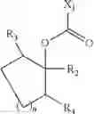 Fig. 15 - Low activation energy photoresist composition and process for its use