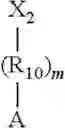 Fig. 18 - Low activation energy photoresist composition and process for its use
