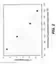 Fig. 03 - Compositions and methods for forming electronic devices
