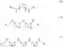 Fig. 04 - Compositions and methods for forming electronic devices