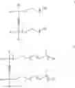 Fig. 07 - Compositions and methods for forming electronic devices
