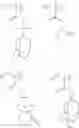 Fig. 08 - Compositions and methods for forming electronic devices