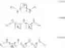 Fig. 10 - Compositions and methods for forming electronic devices