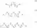 Fig. 12 - Compositions and methods for forming electronic devices