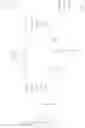 Fig. 12 - Actinic-ray- or radiation-sensitive resin composition, compound and method of forming pattern using the composition