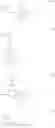 Fig. 124 - Actinic-ray- or radiation-sensitive resin composition, compound and method of forming pattern using the composition
