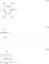 Fig. 131 - Actinic-ray- or radiation-sensitive resin composition, compound and method of forming pattern using the composition