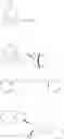 Fig. 162 - Actinic-ray- or radiation-sensitive resin composition, compound and method of forming pattern using the composition