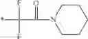 Fig. 166 - Actinic-ray- or radiation-sensitive resin composition, compound and method of forming pattern using the composition