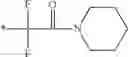 Fig. 170 - Actinic-ray- or radiation-sensitive resin composition, compound and method of forming pattern using the composition