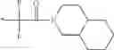Fig. 178 - Actinic-ray- or radiation-sensitive resin composition, compound and method of forming pattern using the composition