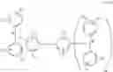 Fig. 23 - Actinic-ray- or radiation-sensitive resin composition, compound and method of forming pattern using the composition