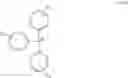 Fig. 24 - Actinic-ray- or radiation-sensitive resin composition, compound and method of forming pattern using the composition