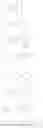 Fig. 43 - Actinic-ray- or radiation-sensitive resin composition, compound and method of forming pattern using the composition