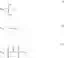 Fig. 46 - Actinic-ray- or radiation-sensitive resin composition, compound and method of forming pattern using the composition