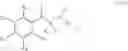 Fig. 49 - Actinic-ray- or radiation-sensitive resin composition, compound and method of forming pattern using the composition