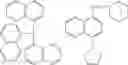 Fig. 65 - Actinic-ray- or radiation-sensitive resin composition, compound and method of forming pattern using the composition