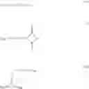 Fig. 66 - Actinic-ray- or radiation-sensitive resin composition, compound and method of forming pattern using the composition