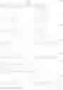 Fig. 71 - Actinic-ray- or radiation-sensitive resin composition, compound and method of forming pattern using the composition