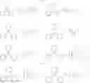 Fig. 79 - Actinic-ray- or radiation-sensitive resin composition, compound and method of forming pattern using the composition