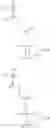 Fig. 92 - Actinic-ray- or radiation-sensitive resin composition, compound and method of forming pattern using the composition