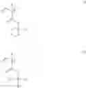 Fig. 93 - Actinic-ray- or radiation-sensitive resin composition, compound and method of forming pattern using the composition