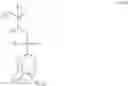 Fig. 94 - Actinic-ray- or radiation-sensitive resin composition, compound and method of forming pattern using the composition