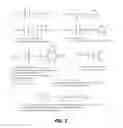 Fig. 03 - Photoacid generator compounds and compositions