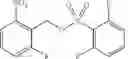 Fig. 05 - Photoacid generator compounds and compositions