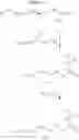 Fig. 06 - Photoacid generator compounds and compositions