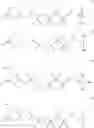 Fig. 07 - Photoacid generator compounds and compositions