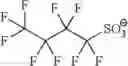 Fig. 16 - Photoacid generator compounds and compositions